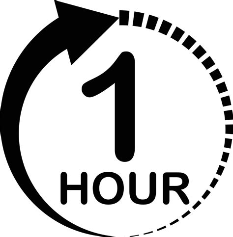 5 Tips Hour One