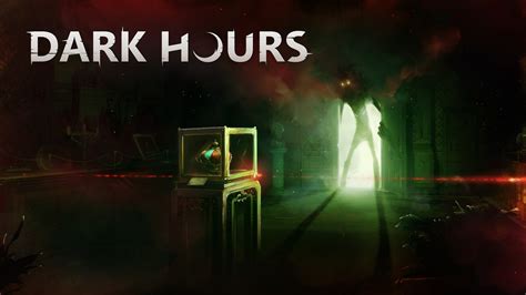 Hours Game Guide