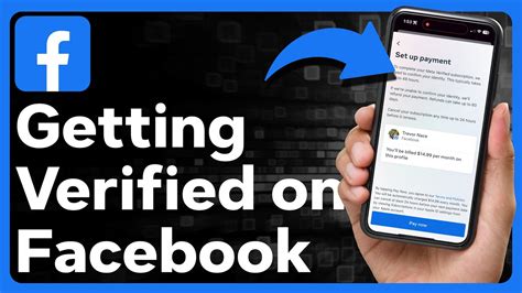 Get Verified Now