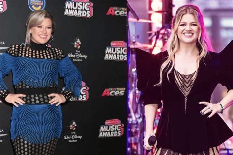 How Did Kelly Clarkson Lose Weight So Fast From 190 To 130 Pounds In Just A Few Months Meditative How Did Kelly Clarkson Lose Weight So Fast From 190 To 130 Pounds In Just A Few Months Meditative
