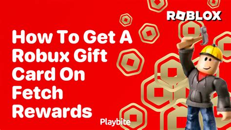 How Do You Add Robux With A Gift Card Simple Steps To Boost Your How Do You Add Robux With A Gift Card Simple Steps To Boost Your