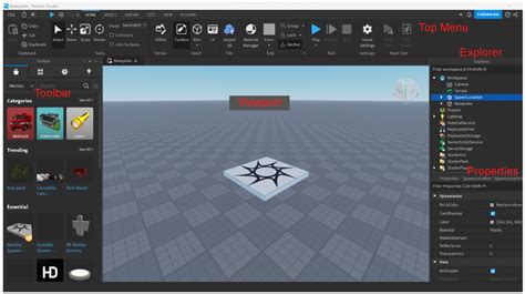 5 Ways Use Roblox