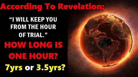How Long Is 42 Months