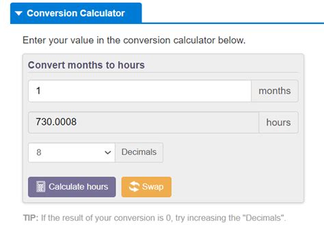 How Many Hours In A Month Calculation Of Monthly Hours Wukong Blog How Many Hours In A Month Calculation Of Monthly Hours Wukong Blog