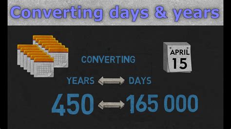 How Many Years Is 30000 Days Update New Achievetampabay Org How Many Years Is 30000 Days Update New Achievetampabay Org