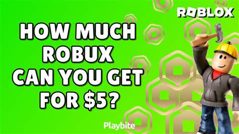 0 Robux Value