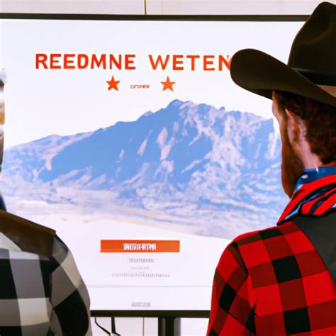 5 Ways To Buy Red Dead Redemption 2