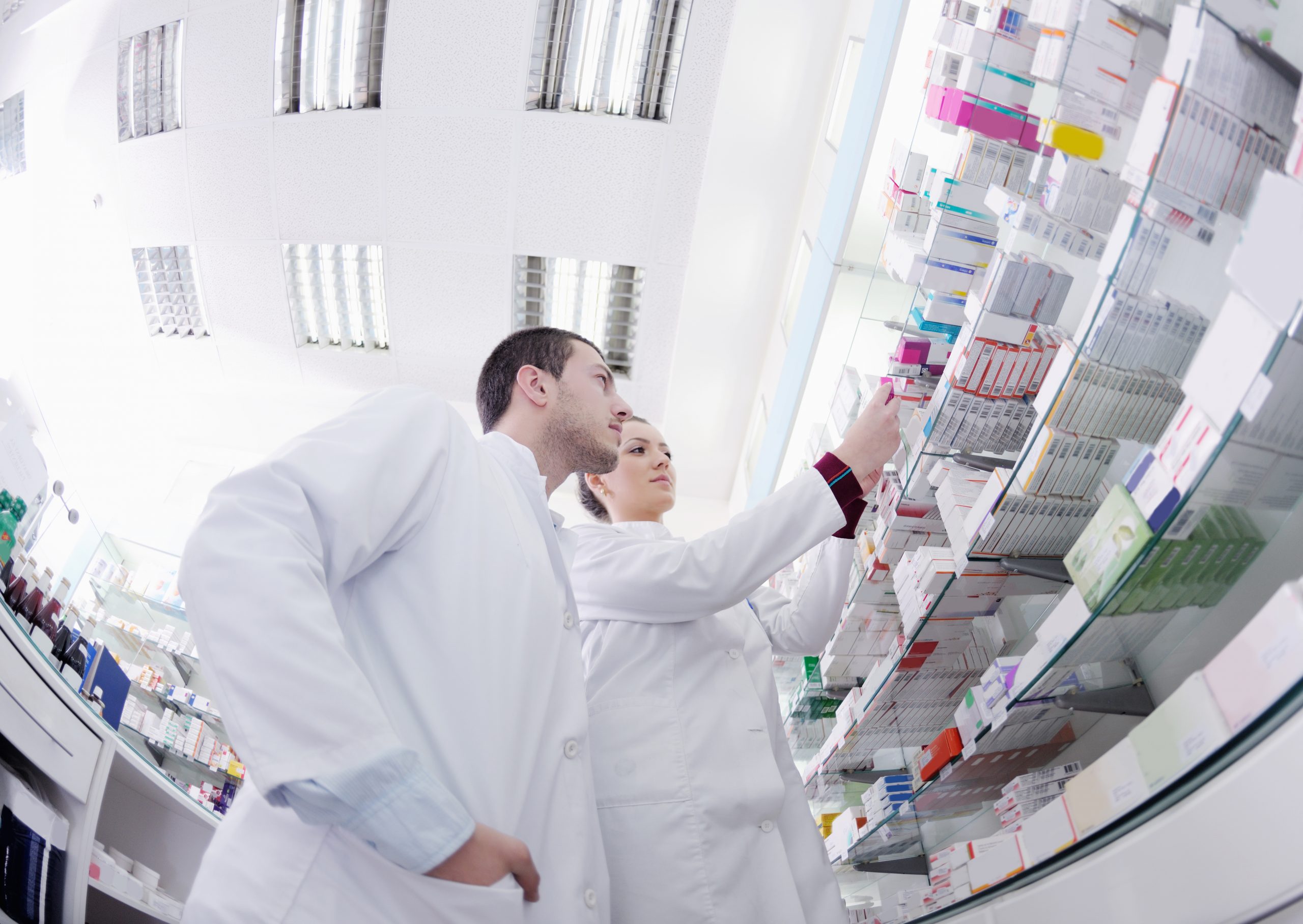How To Become A Pharmacy Technician Best Pharmacy Technician Training How To Become A Pharmacy Technician Best Pharmacy Technician Training