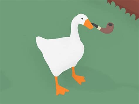 How To Complete The Untitled Goose Game New And Old Dlc How To Complete The Untitled Goose Game New And Old Dlc