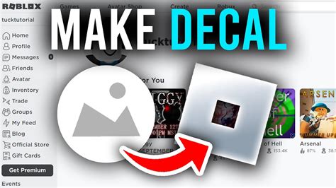How To Create A Roblox Decal H Ng D N T O H Nh Nh S Ng T O Cho Tr How To Create A Roblox Decal H Ng D N T O H Nh Nh S Ng T O Cho Tr