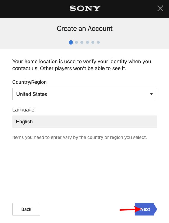 How To Delete Ps5 Account Or Psn Account Beebom How To Delete Ps5 Account Or Psn Account Beebom