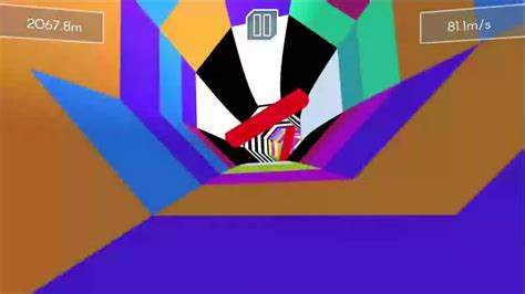 How To Do Infinite Score Glitch In Tunnel Rush Youtube How To Do Infinite Score Glitch In Tunnel Rush Youtube