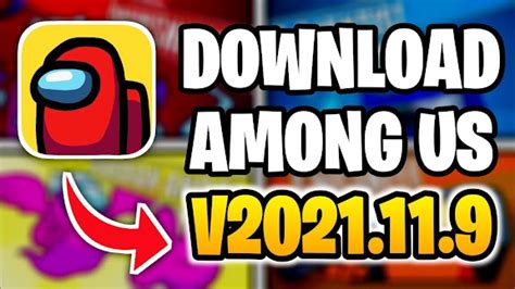 How To Download Among Us On Pc For Free V2021 11 9 Latest Update How To Download Among Us On Pc For Free V2021 11 9 Latest Update