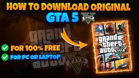How To Download Gta 5 In Pc Or Laptop Gta 5 For Free Gta 5 2025 How To Download Gta 5 In Pc Or Laptop Gta 5 For Free Gta 5 2025