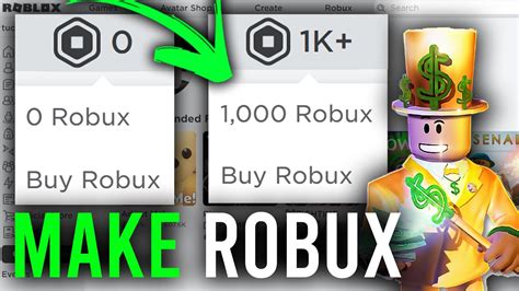 Earn Roblox Free Coins