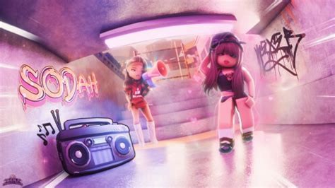 How To Film Insane Dance Clips In Sodah Roblox Recording Tips How To Film Insane Dance Clips In Sodah Roblox Recording Tips