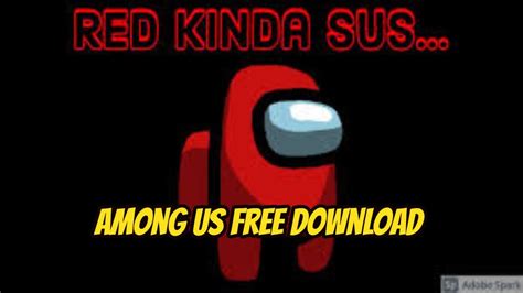 How To Get Among Us Free Pc All Skins 2020 Not Bluestacks Youtube How To Get Among Us Free Pc All Skins 2020 Not Bluestacks Youtube