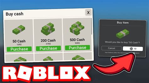 5 Ways Get Cash