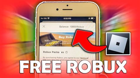 How To Get Free Bux Instantly Free Robux How To Get Free Robux Roblox How To Get Free Bux Instantly Free Robux How To Get Free Robux Roblox