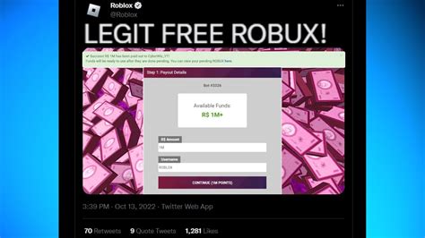 How To Get Free Robux 2024 Legit Roblox Hack Working May How To Get Free Robux 2024 Legit Roblox Hack Working May