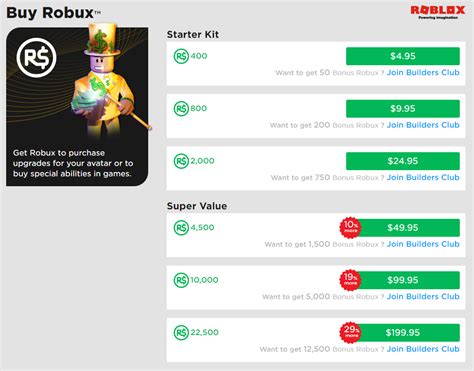 How To Get Free Robux From Roblox Roblox 2020 Roblox Roblox Roblox Free How To Get Free Robux From Roblox Roblox 2020 Roblox Roblox Roblox Free