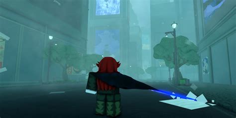 How To Get Tatara V2 In Ghoul Re Roblox Rc Requirements Rank And How To Get Tatara V2 In Ghoul Re Roblox Rc Requirements Rank And