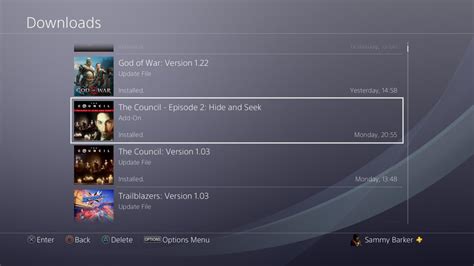 How To Improve Slow Ps4 Download Speeds Guide Push Square How To Improve Slow Ps4 Download Speeds Guide Push Square