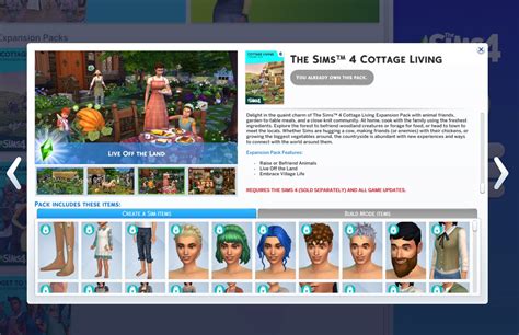 How To Install Sims 4 Mods The Easiest Way Gamers Decide
