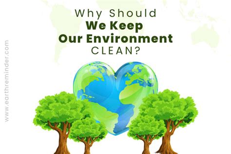How To Keep Our Environment Clean Earth Reminder How To Keep Our Environment Clean Earth Reminder