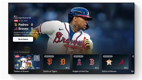 How To Live Stream Major League Baseball Mlb Games On Roku Devices 2024 How To Live Stream Major League Baseball Mlb Games On Roku Devices 2024