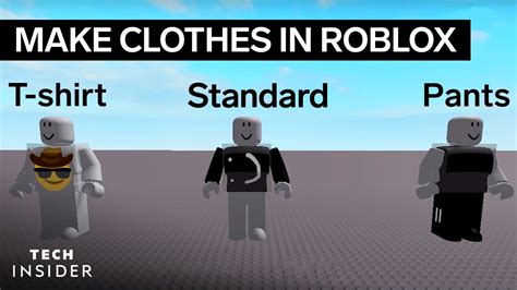 How To Make Clothes On Roblox 2015 Old Youtube How To Make Clothes On Roblox 2015 Old Youtube