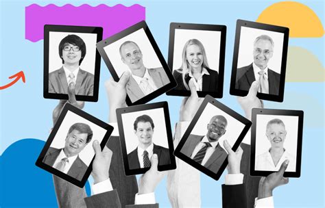 How To Offer Employees A Virtual Recognition Wall Of Fame How To Offer Employees A Virtual Recognition Wall Of Fame