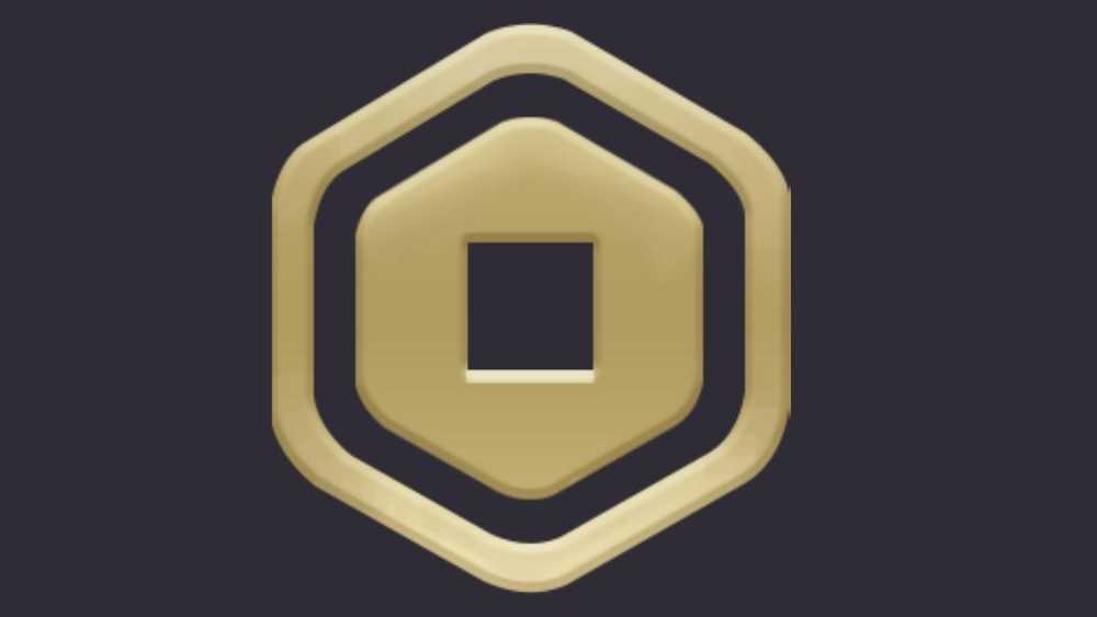 5 Ways Buy Robux