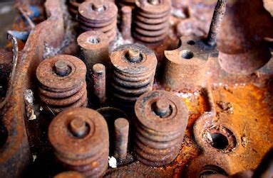 How To Prevent Rusting Of Iron Temporaryatmosphere32 How To Prevent Rusting Of Iron Temporaryatmosphere32