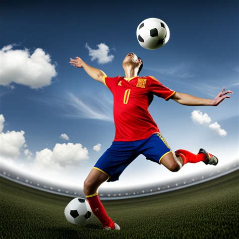 How To Say Soccer Ball In Spanish Key Terms For Soccer Players And How To Say Soccer Ball In Spanish Key Terms For Soccer Players And
