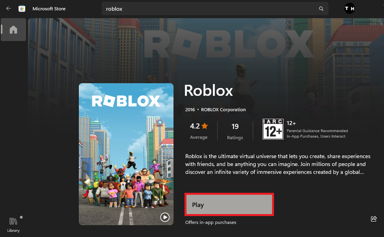 How To Use Multiple Roblox Accounts On 1 Pc Simultaneously Tech How How To Use Multiple Roblox Accounts On 1 Pc Simultaneously Tech How