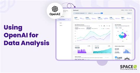 How To Use Openai For Business Data Analysis 5 Ways How To Use Openai For Business Data Analysis 5 Ways