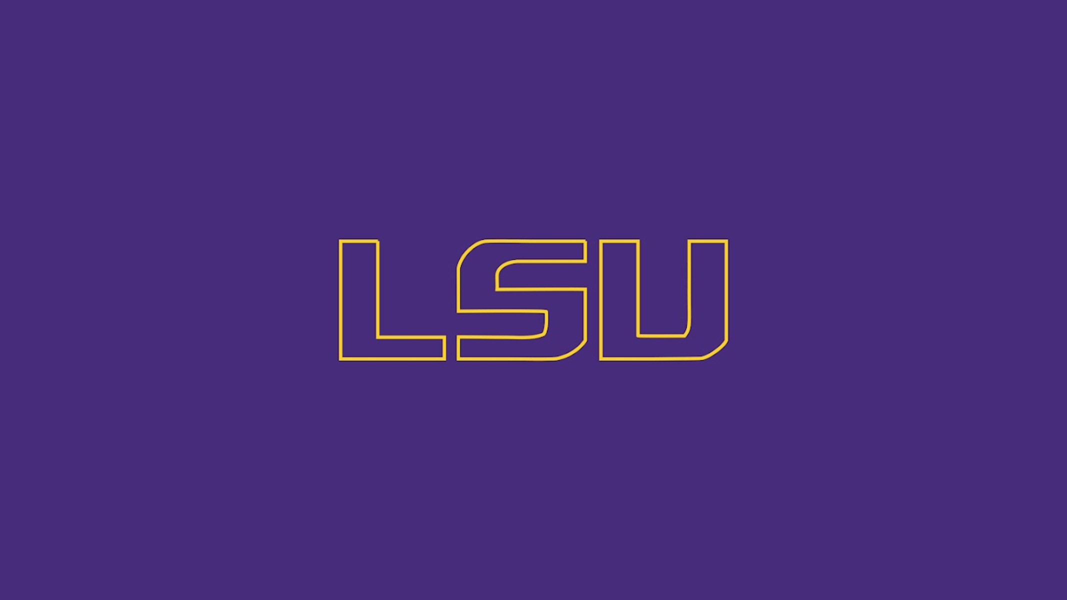 How To Watch Lsu Game Robots Net How To Watch Lsu Game Robots Net