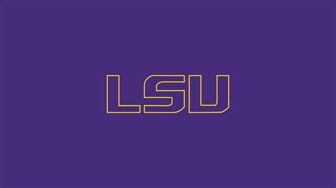 5 Ways Watch LSU Game