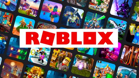 5 Ways Win Robux
