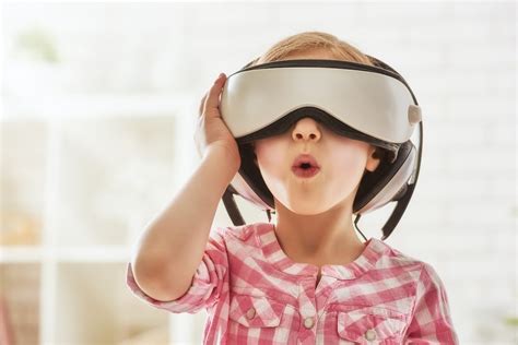 How Virtual Reality Enhances Stem Education How Virtual Reality Enhances Stem Education
