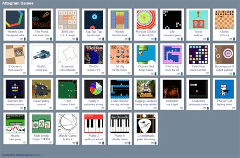 Html5 Games Github Topics Github