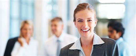 Human Resources Online Degree Undergraduate Degree Program Ottawa Human Resources Online Degree Undergraduate Degree Program Ottawa
