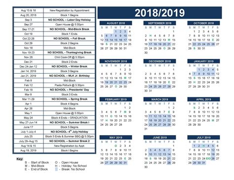 Hunter College 2024 Fall Calendar February 2024 Calendar