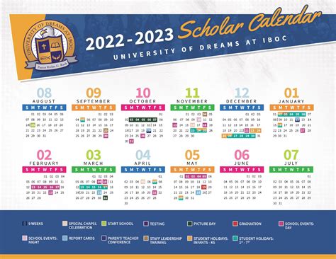 Hunter College Calendar