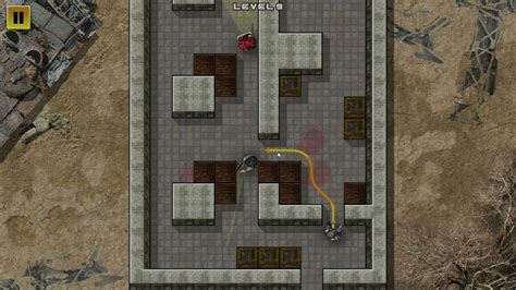 Hunter Hitman Cheats Cheat Codes Hints And Walkthroughs For Pc Hunter Hitman Cheats Cheat Codes Hints And Walkthroughs For Pc