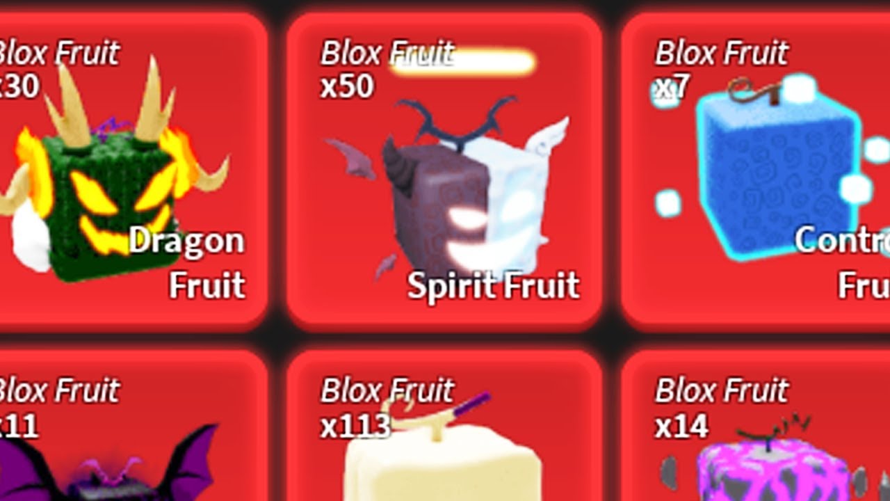 I Founded A Hacker In Roblox Blocks Fruits Youtube I Founded A Hacker In Roblox Blocks Fruits Youtube