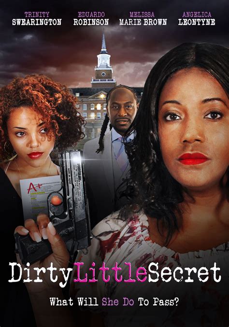 I M Ready To Be Your Dirty Little Secret Your Sexy Little Skip The I M Ready To Be Your Dirty Little Secret Your Sexy Little Skip The