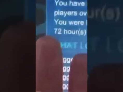 I Said Gg 5 Times Youtube I Said Gg 5 Times Youtube