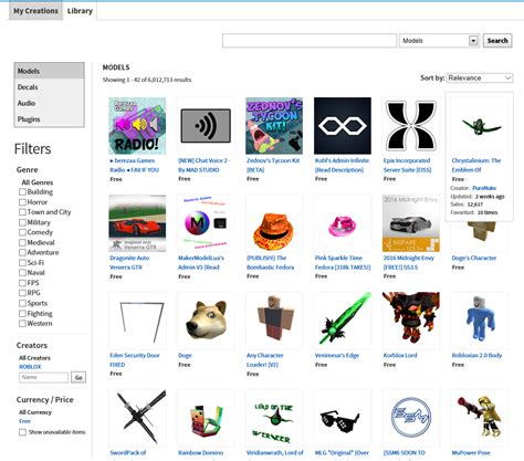 Icon ID Roblox Codes
